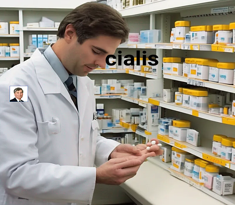 Donde comprar cialis en madrid sin receta